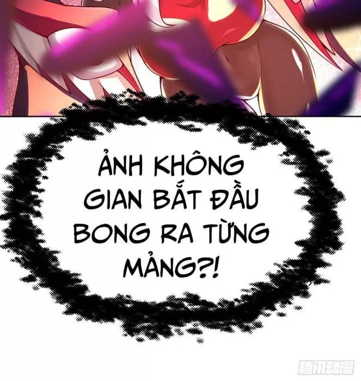 Ta Nhặt Được Thuộc Tính Tại Tu Chân Giới Chap 223 - Next Chap 224
