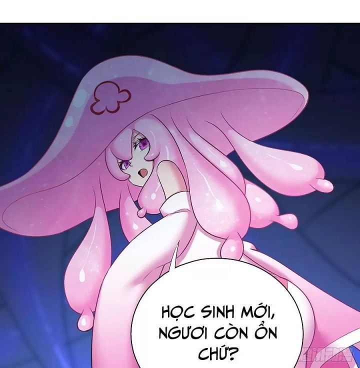 Ta Nhặt Được Thuộc Tính Tại Tu Chân Giới Chap 223 - Next Chap 224
