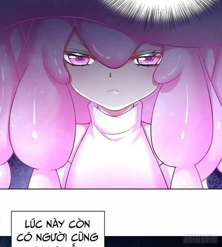 Ta Nhặt Được Thuộc Tính Tại Tu Chân Giới Chap 223 - Next Chap 224