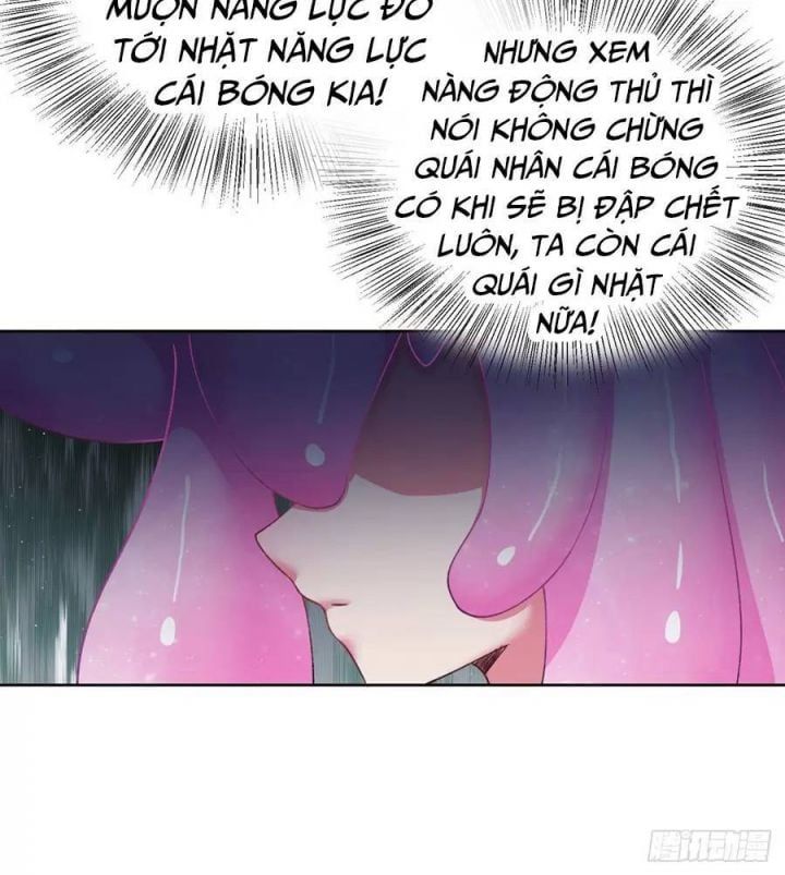 Ta Nhặt Được Thuộc Tính Tại Tu Chân Giới Chap 223 - Next Chap 224