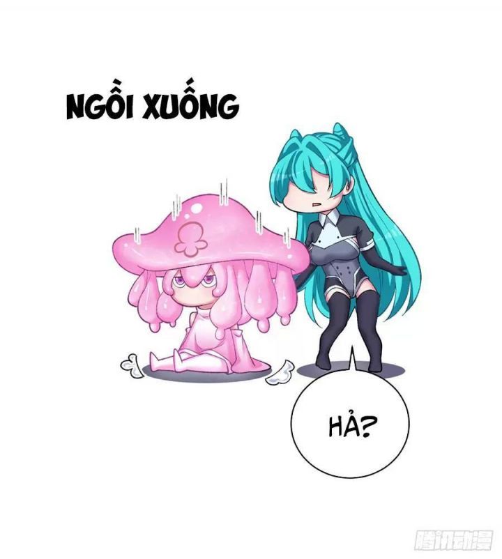 Ta Nhặt Được Thuộc Tính Tại Tu Chân Giới Chap 223 - Next Chap 224