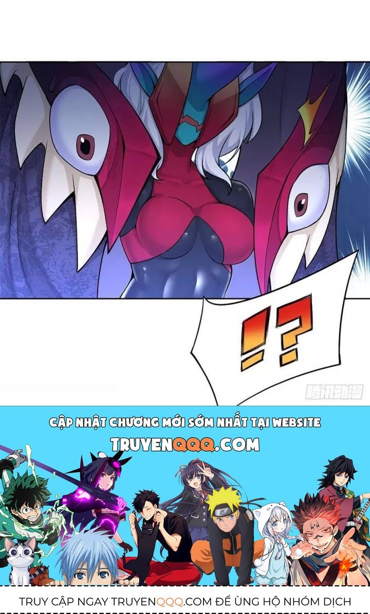 Ta Nhặt Được Thuộc Tính Tại Tu Chân Giới Chap 223 - Next Chap 224