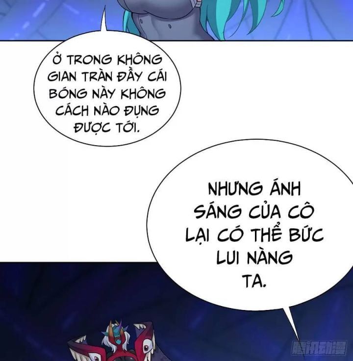 Ta Nhặt Được Thuộc Tính Tại Tu Chân Giới Chap 223 - Next Chap 224