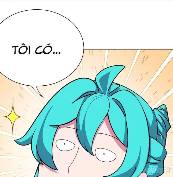 Ta Nhặt Được Thuộc Tính Tại Tu Chân Giới Chap 223 - Next Chap 224