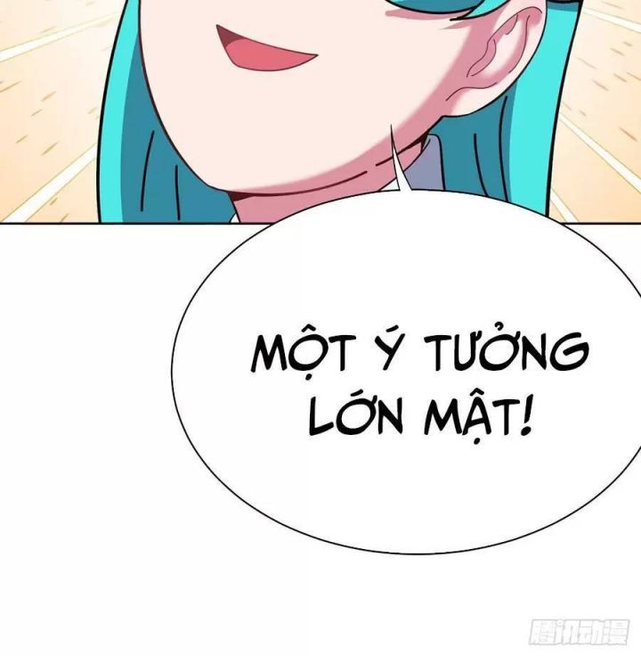 Ta Nhặt Được Thuộc Tính Tại Tu Chân Giới Chap 223 - Next Chap 224