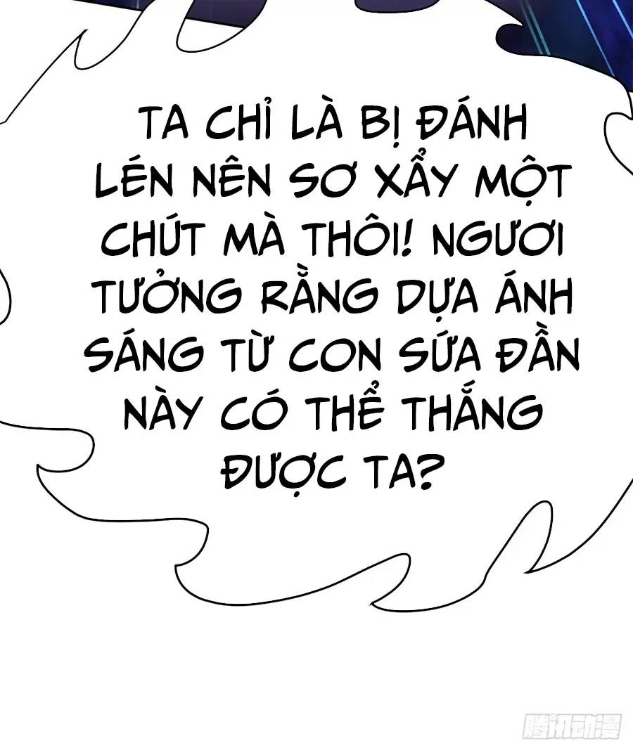 Ta Nhặt Được Thuộc Tính Tại Tu Chân Giới Chap 2231 - Next Chap 2232