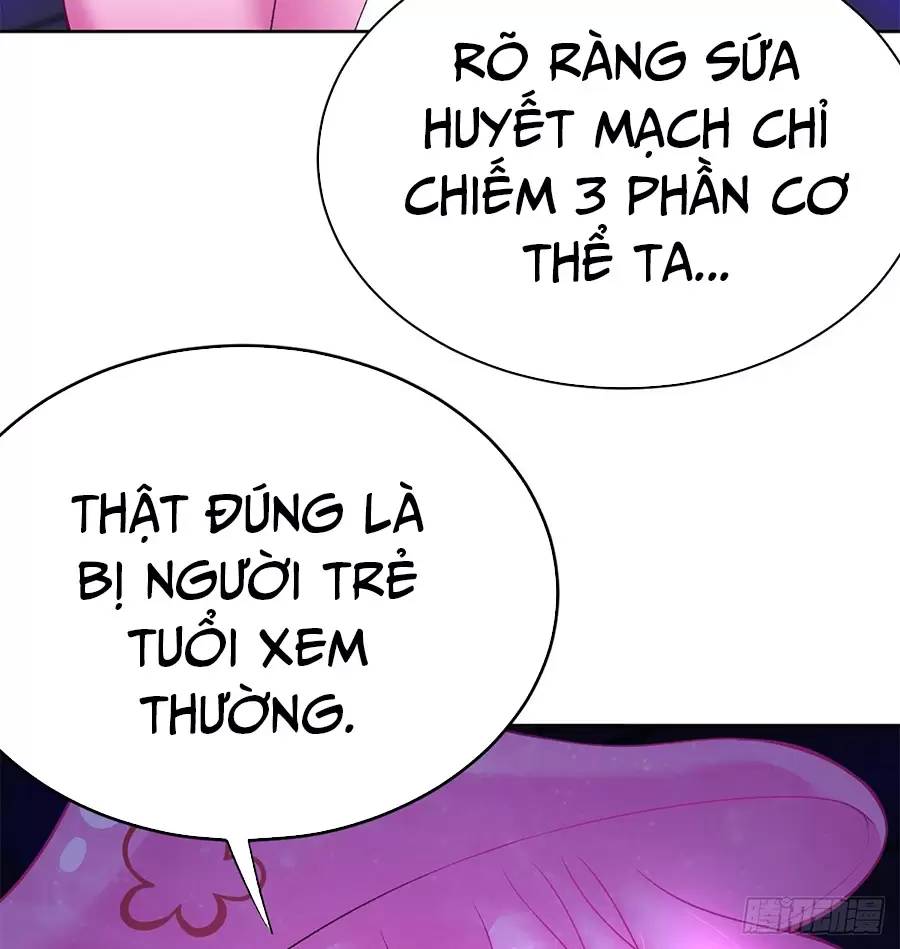 Ta Nhặt Được Thuộc Tính Tại Tu Chân Giới Chap 2231 - Next Chap 2232