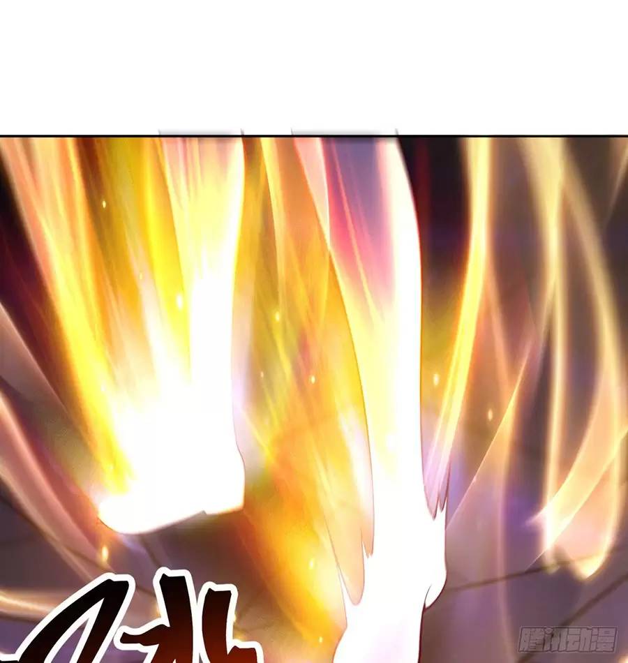 Ta Nhặt Được Thuộc Tính Tại Tu Chân Giới Chap 2231 - Next Chap 2232