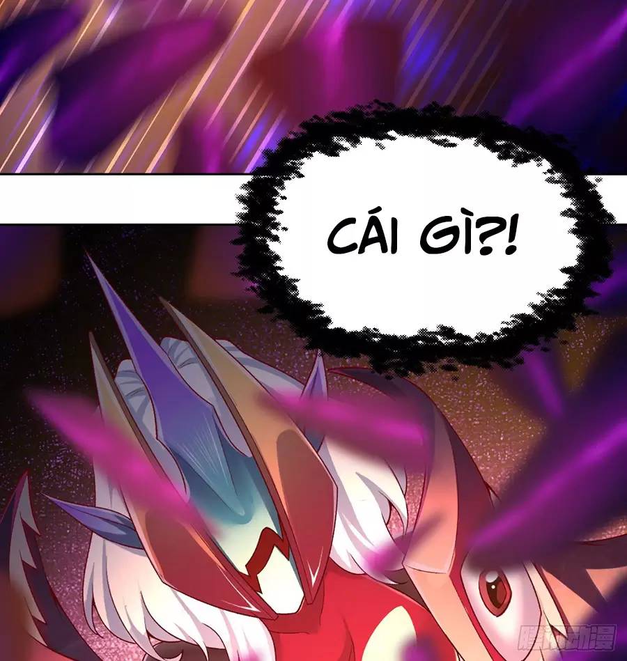 Ta Nhặt Được Thuộc Tính Tại Tu Chân Giới Chap 2231 - Next Chap 2232