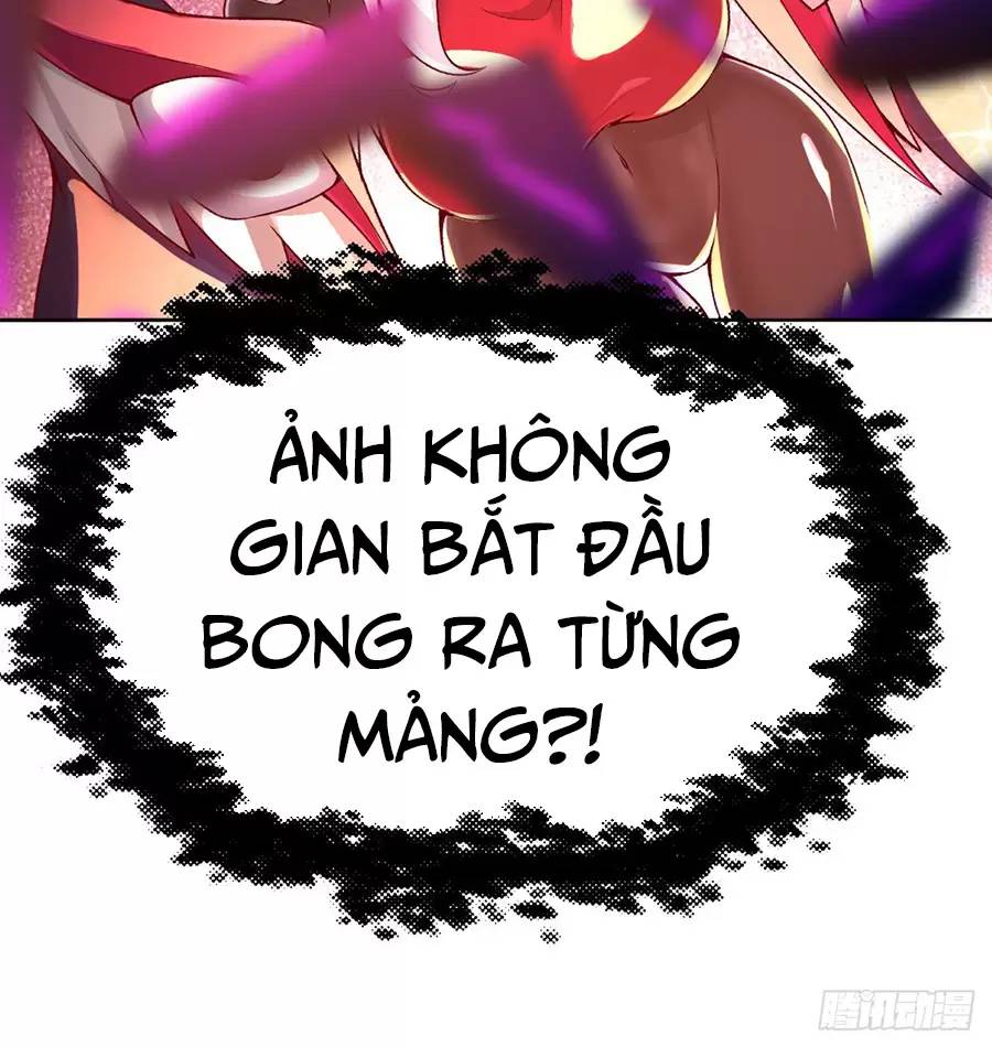 Ta Nhặt Được Thuộc Tính Tại Tu Chân Giới Chap 2231 - Next Chap 2232
