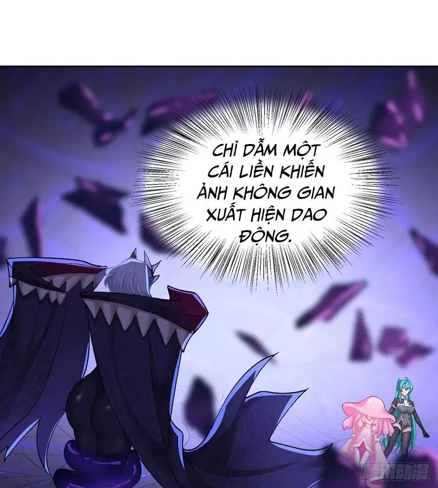 Ta Nhặt Được Thuộc Tính Tại Tu Chân Giới Chap 2231 - Next Chap 2232