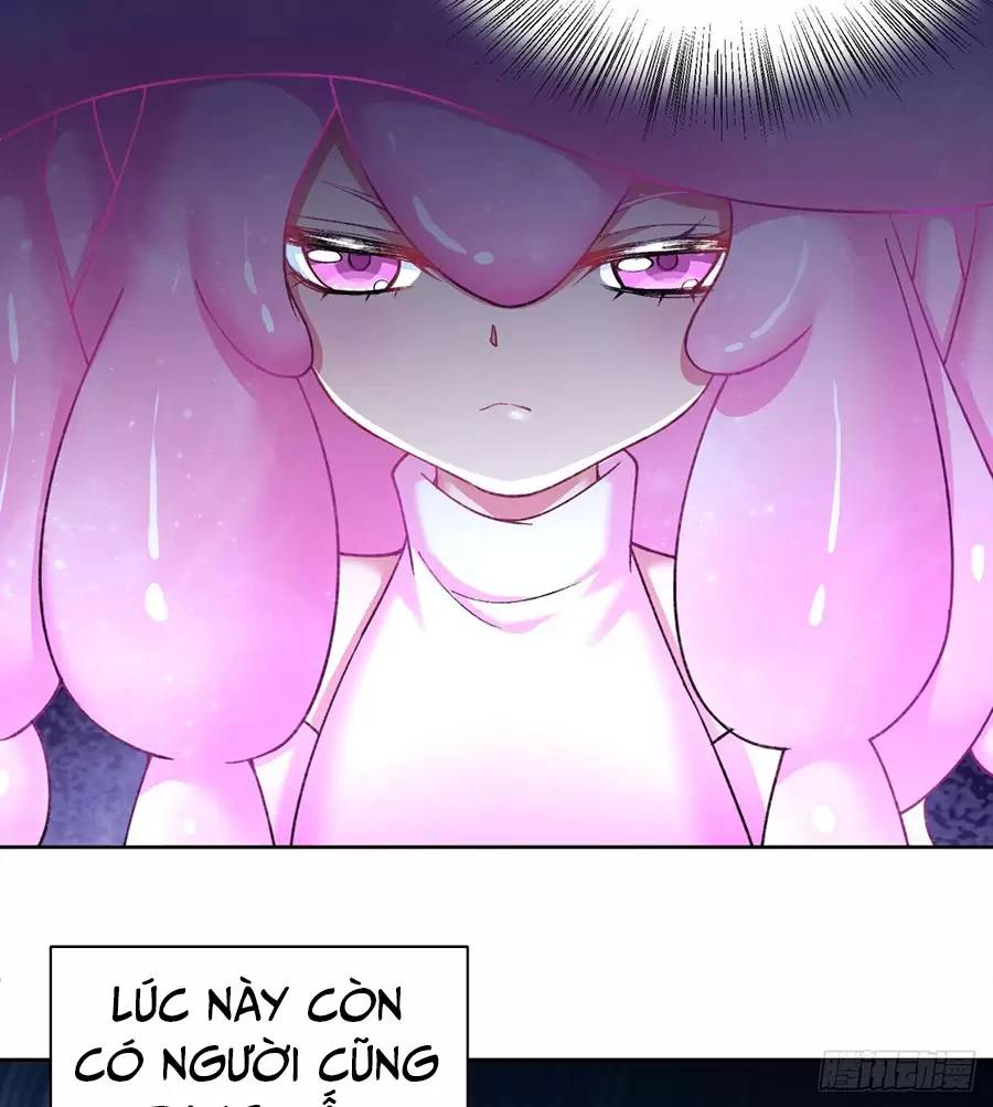 Ta Nhặt Được Thuộc Tính Tại Tu Chân Giới Chap 2231 - Next Chap 2232