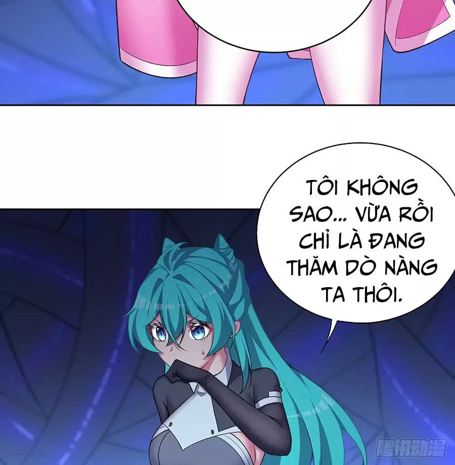Ta Nhặt Được Thuộc Tính Tại Tu Chân Giới Chap 2231 - Next Chap 2232