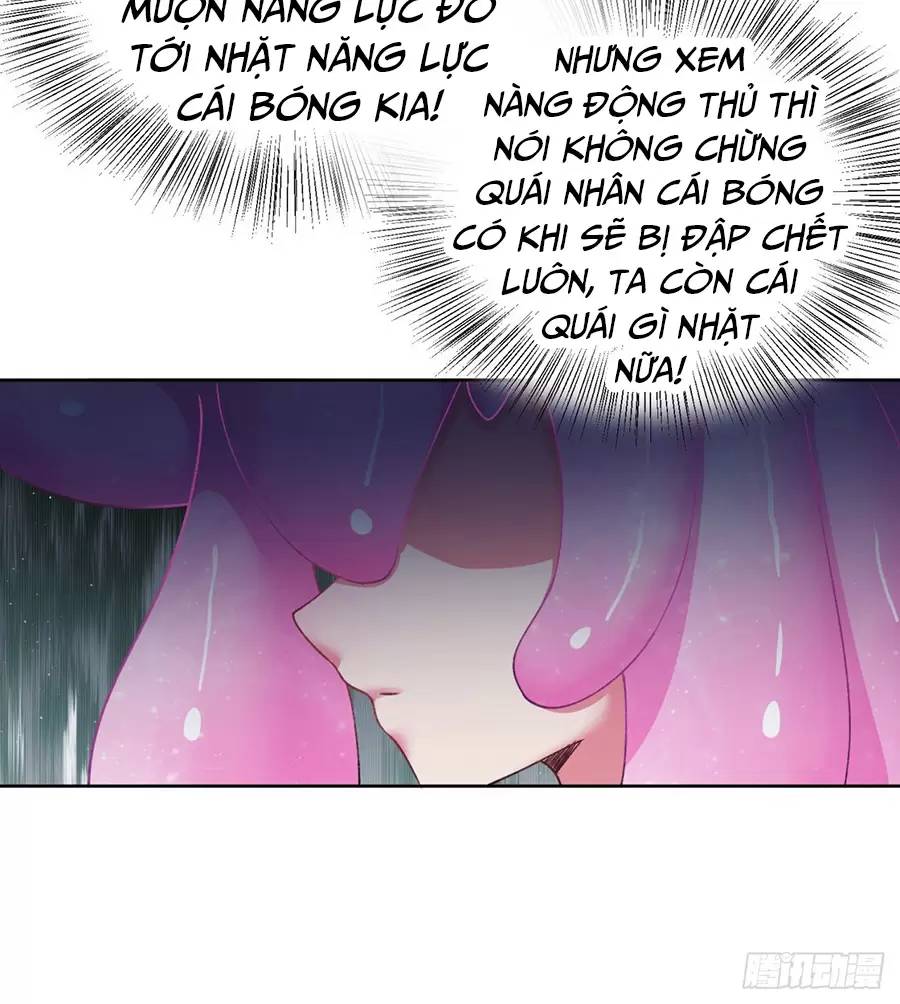 Ta Nhặt Được Thuộc Tính Tại Tu Chân Giới Chap 2231 - Next Chap 2232