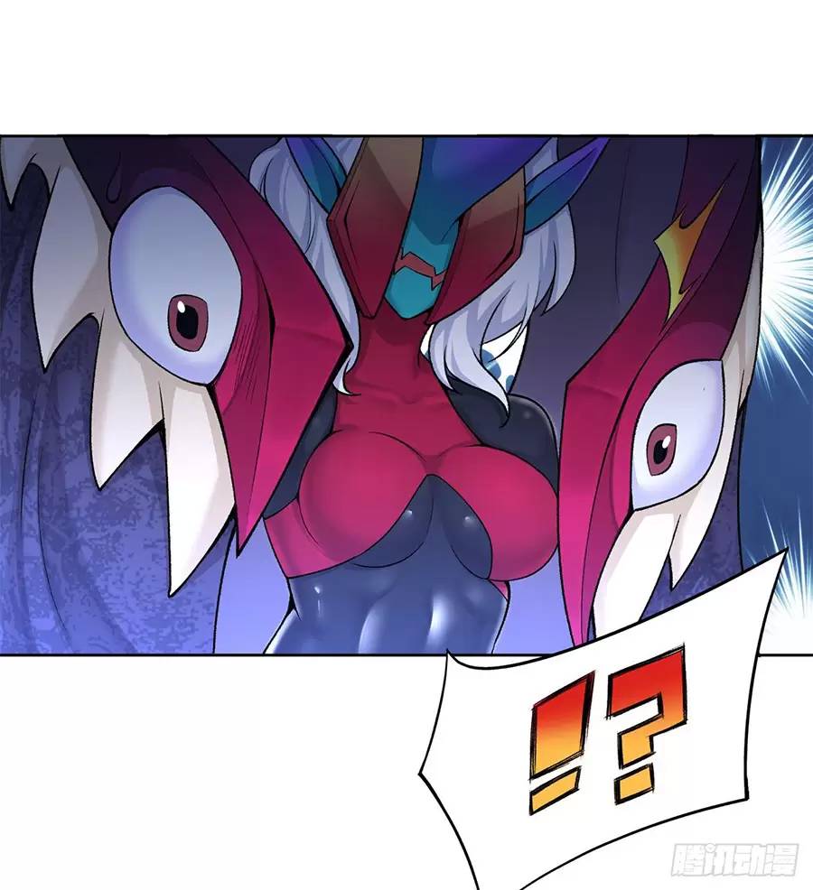 Ta Nhặt Được Thuộc Tính Tại Tu Chân Giới Chap 2231 - Next Chap 2232
