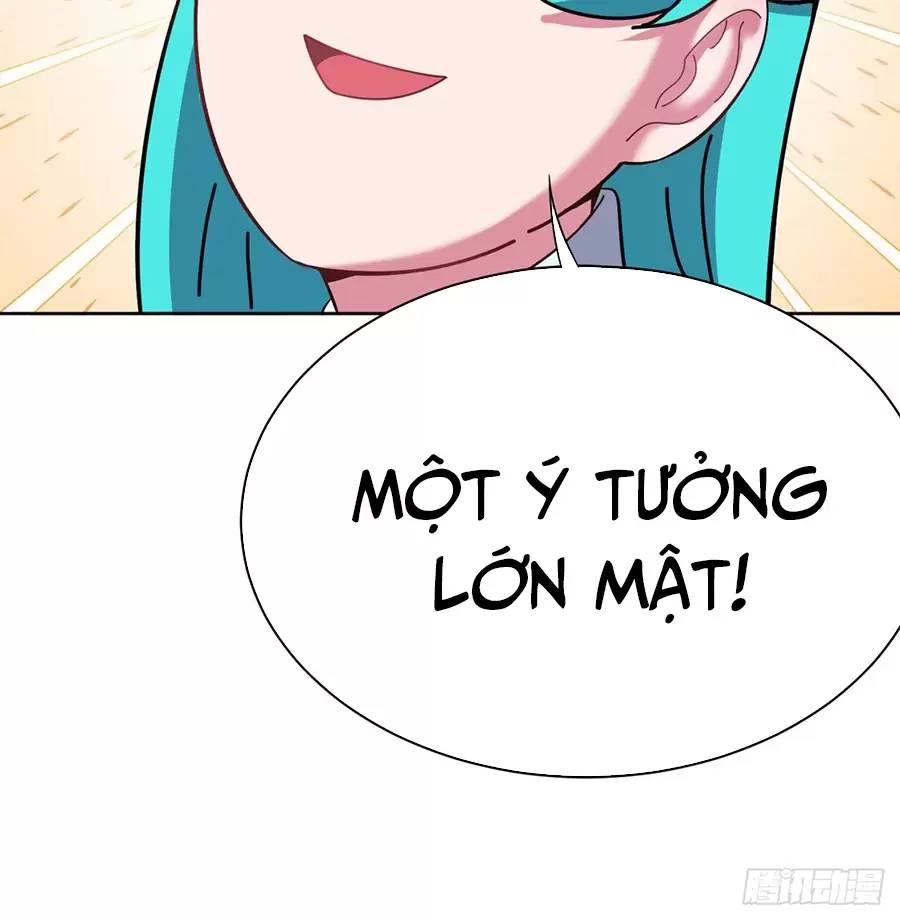 Ta Nhặt Được Thuộc Tính Tại Tu Chân Giới Chap 2231 - Next Chap 2232