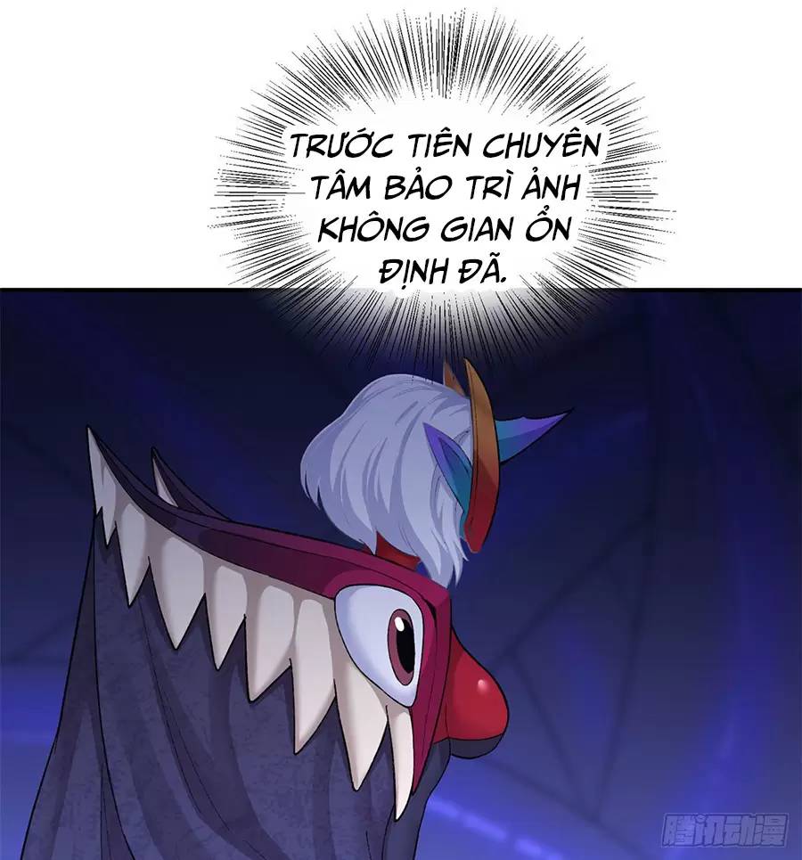 Ta Nhặt Được Thuộc Tính Tại Tu Chân Giới Chap 2232 - Next Chap 2233