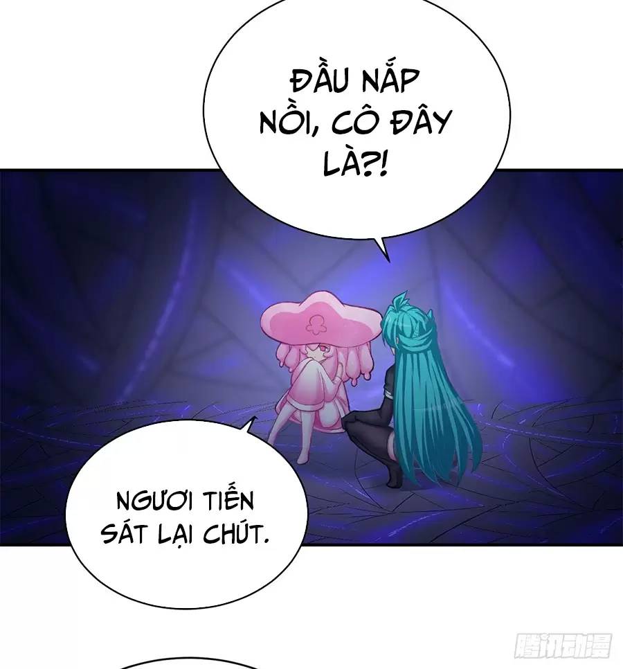 Ta Nhặt Được Thuộc Tính Tại Tu Chân Giới Chap 2232 - Next Chap 2233