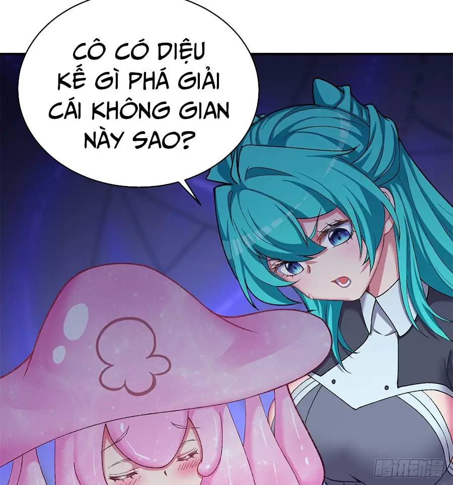 Ta Nhặt Được Thuộc Tính Tại Tu Chân Giới Chap 2232 - Next Chap 2233