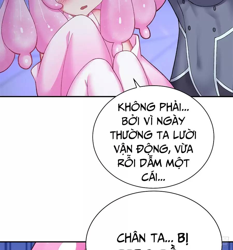 Ta Nhặt Được Thuộc Tính Tại Tu Chân Giới Chap 2232 - Next Chap 2233