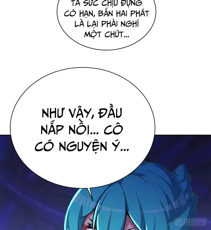 Ta Nhặt Được Thuộc Tính Tại Tu Chân Giới Chap 2232 - Next Chap 2233