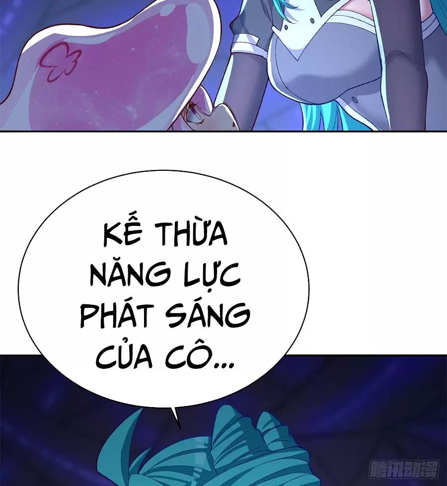 Ta Nhặt Được Thuộc Tính Tại Tu Chân Giới Chap 2232 - Next Chap 2233