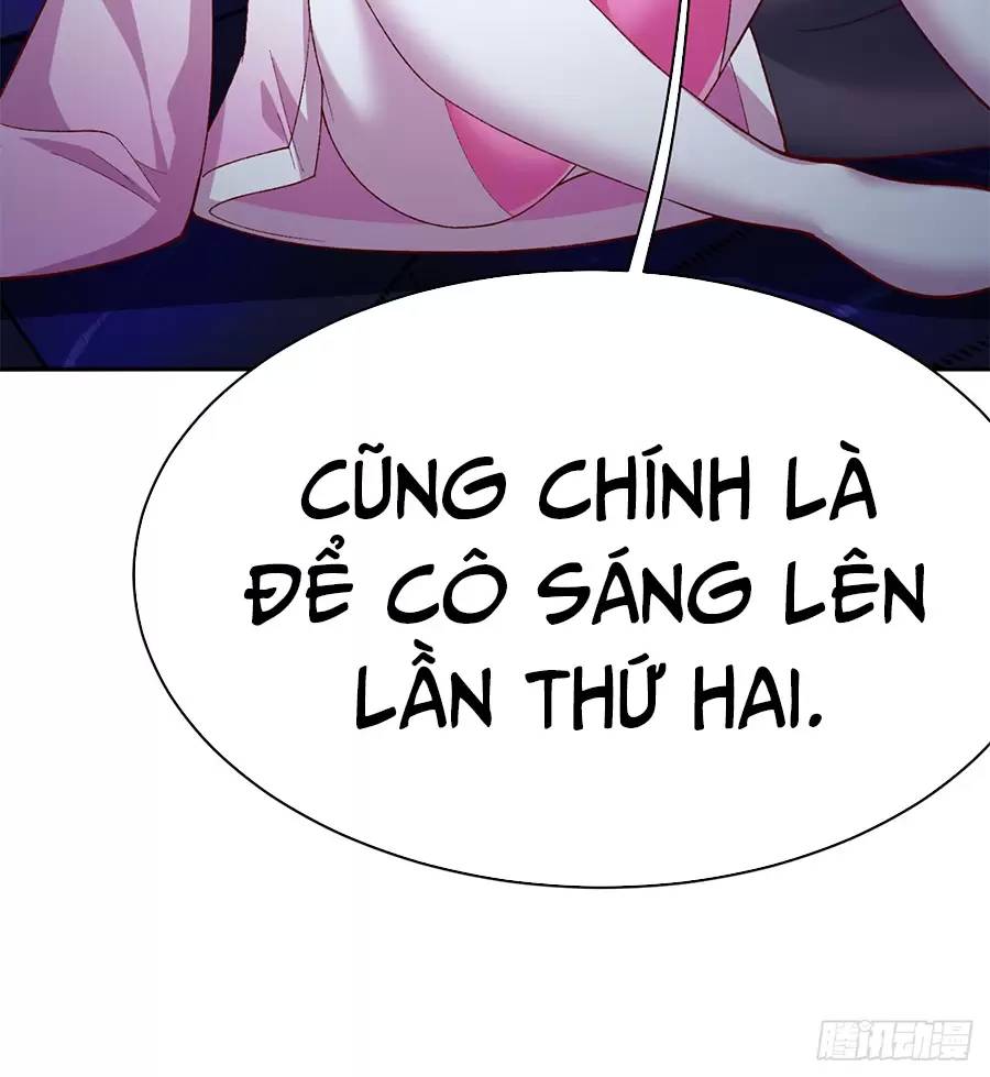 Ta Nhặt Được Thuộc Tính Tại Tu Chân Giới Chap 2232 - Next Chap 2233