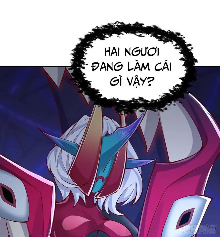 Ta Nhặt Được Thuộc Tính Tại Tu Chân Giới Chap 2232 - Next Chap 2233