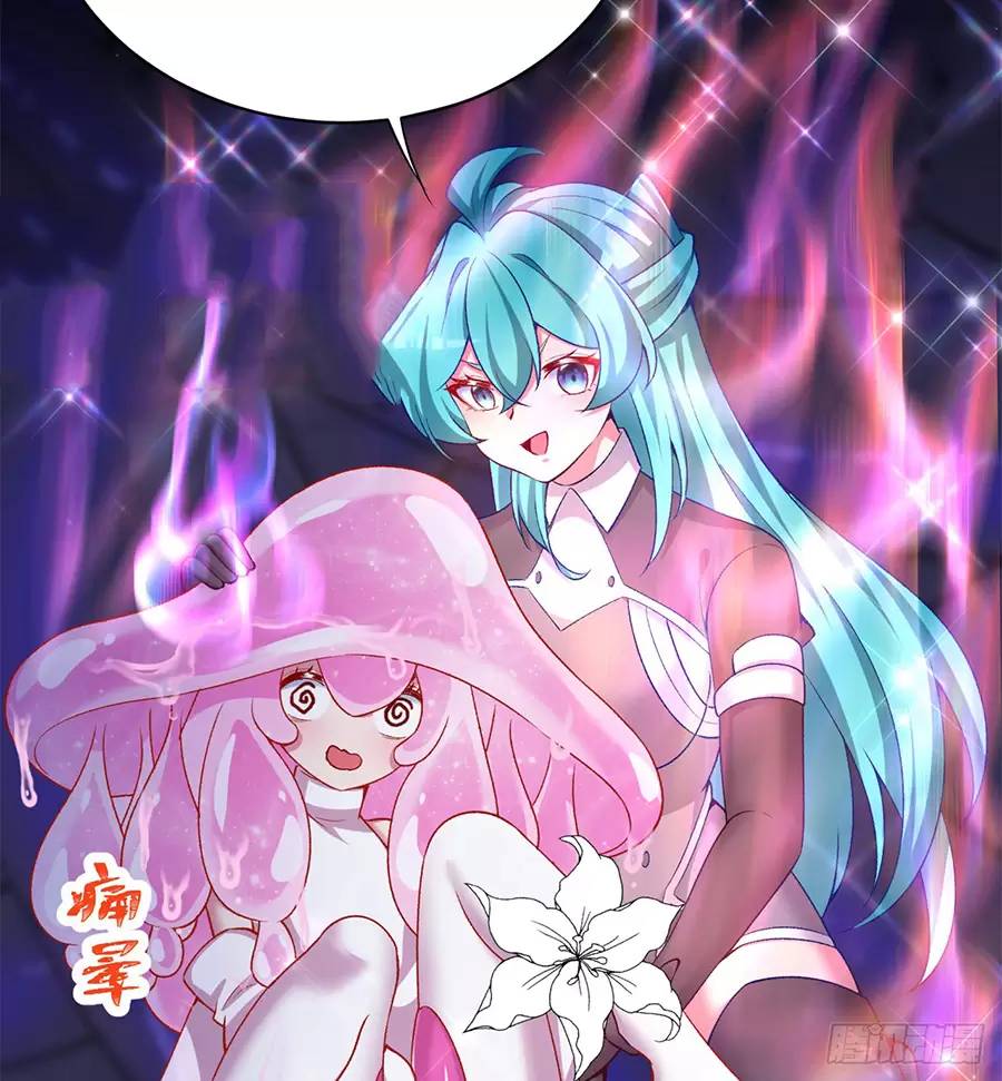 Ta Nhặt Được Thuộc Tính Tại Tu Chân Giới Chap 2232 - Next Chap 2233