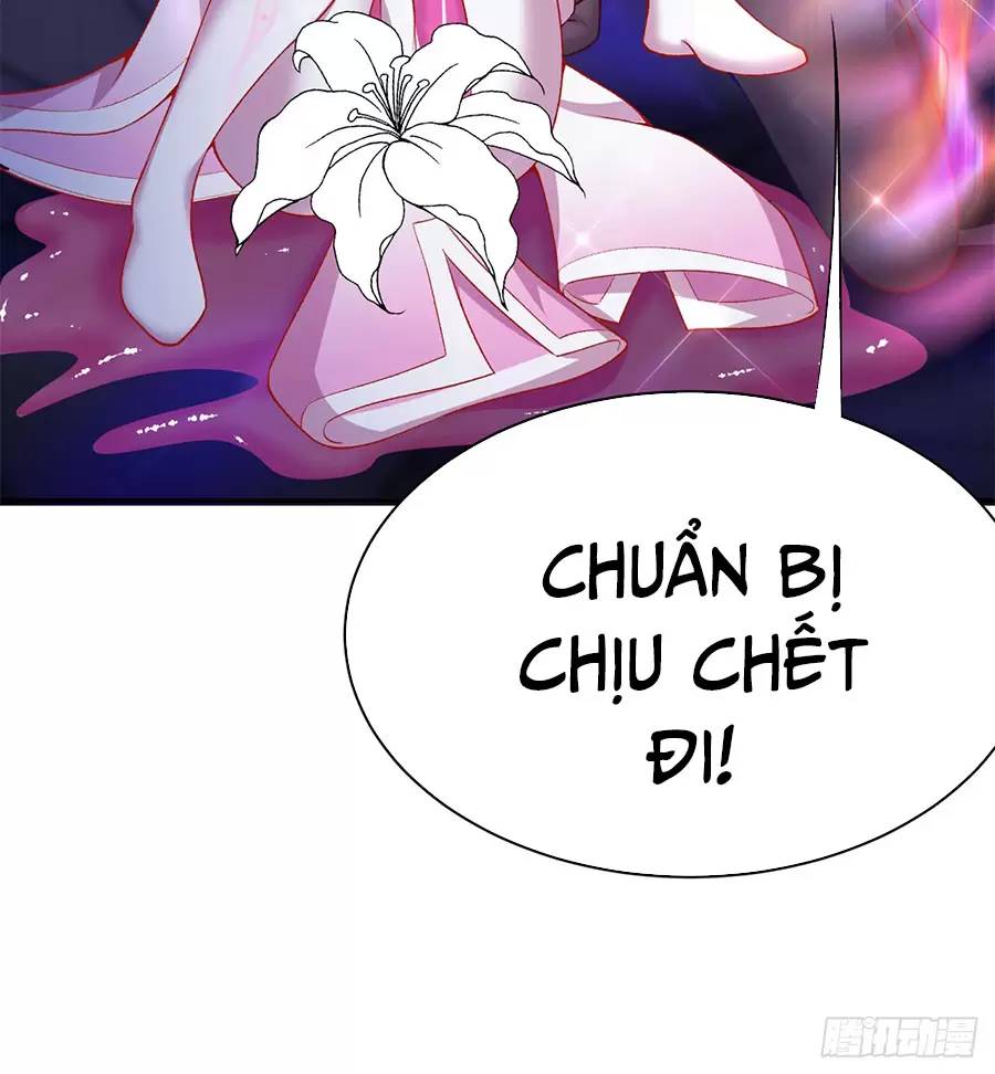 Ta Nhặt Được Thuộc Tính Tại Tu Chân Giới Chap 2232 - Next Chap 2233