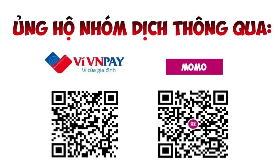 Ta Nhặt Được Thuộc Tính Tại Tu Chân Giới Chap 2232 - Next Chap 2233