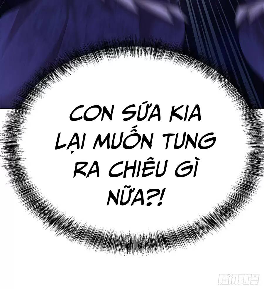 Ta Nhặt Được Thuộc Tính Tại Tu Chân Giới Chap 2232 - Next Chap 2233