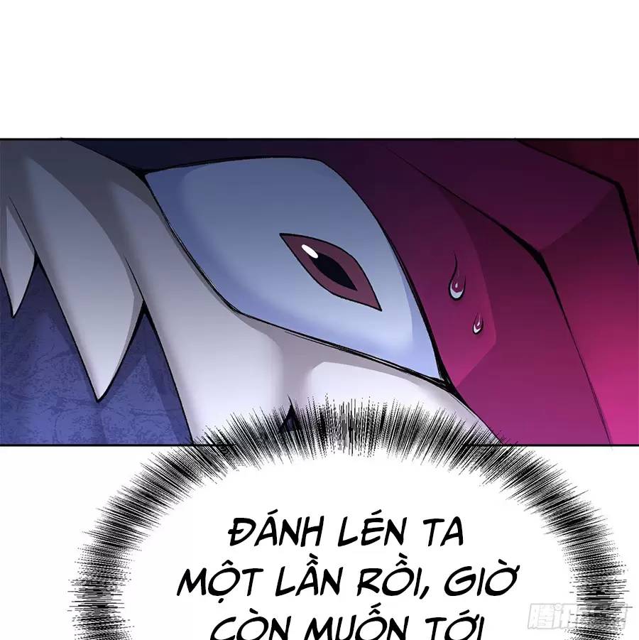 Ta Nhặt Được Thuộc Tính Tại Tu Chân Giới Chap 2232 - Next Chap 2233