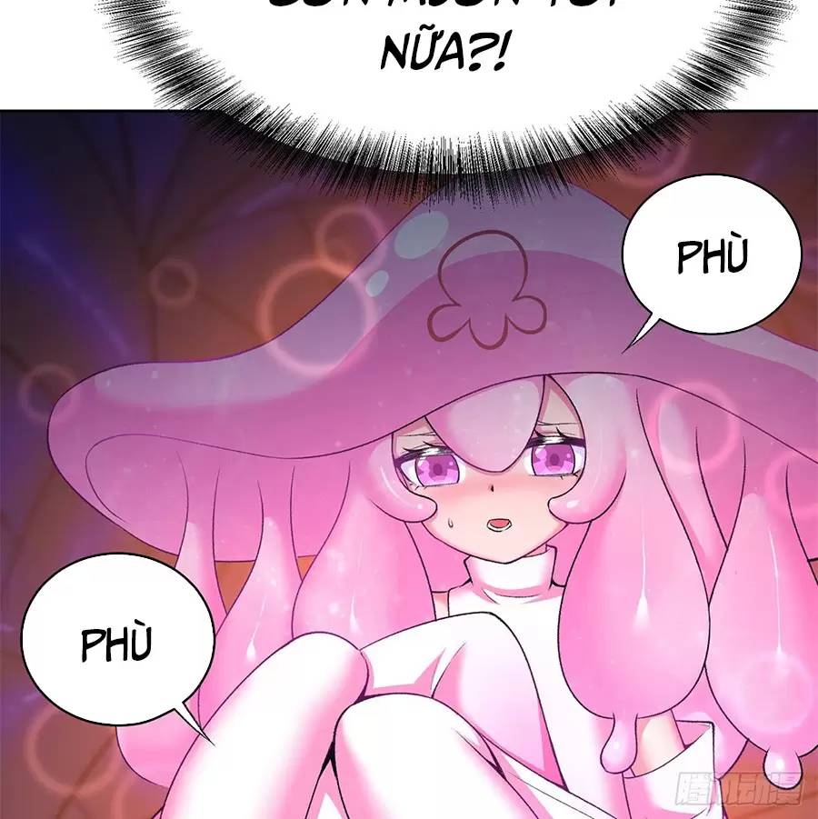 Ta Nhặt Được Thuộc Tính Tại Tu Chân Giới Chap 2232 - Next Chap 2233