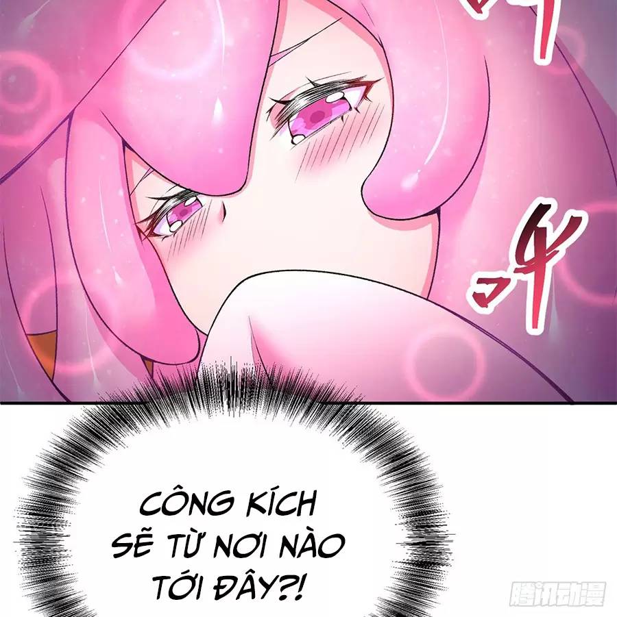 Ta Nhặt Được Thuộc Tính Tại Tu Chân Giới Chap 2232 - Next Chap 2233