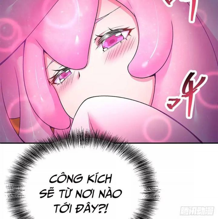 Ta Nhặt Được Thuộc Tính Tại Tu Chân Giới Chap 2235 - Next Chap 2236