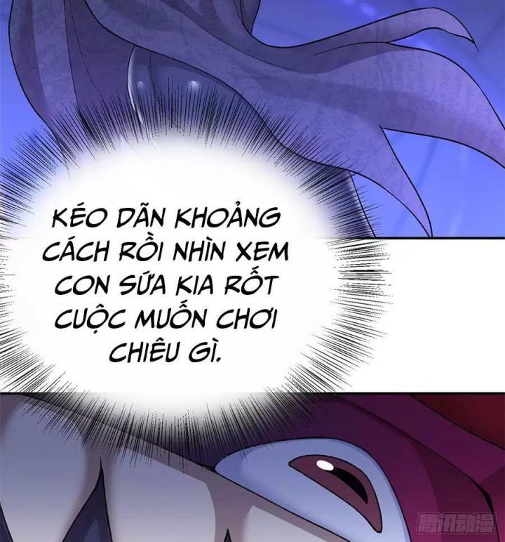 Ta Nhặt Được Thuộc Tính Tại Tu Chân Giới Chap 2235 - Next Chap 2236