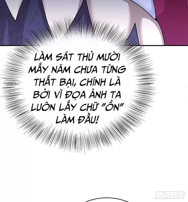 Ta Nhặt Được Thuộc Tính Tại Tu Chân Giới Chap 2235 - Next Chap 2236