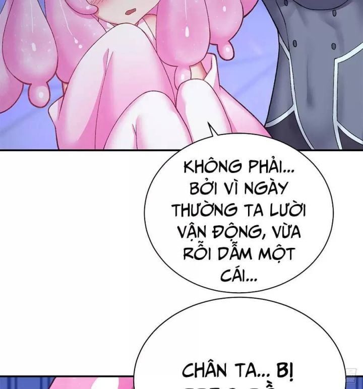 Ta Nhặt Được Thuộc Tính Tại Tu Chân Giới Chap 2235 - Next Chap 2236