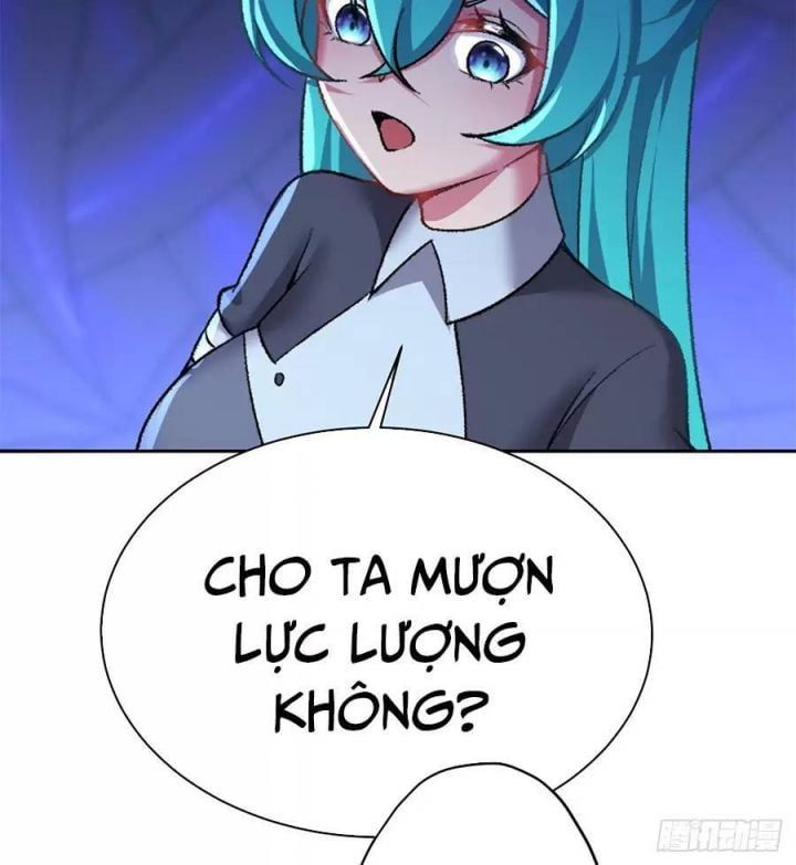 Ta Nhặt Được Thuộc Tính Tại Tu Chân Giới Chap 2235 - Next Chap 2236
