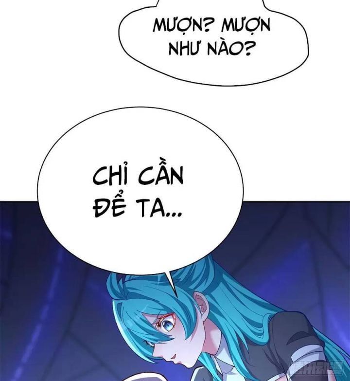 Ta Nhặt Được Thuộc Tính Tại Tu Chân Giới Chap 2235 - Next Chap 2236