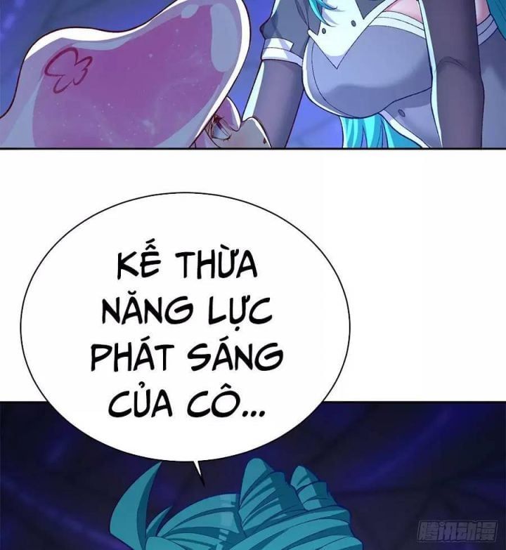 Ta Nhặt Được Thuộc Tính Tại Tu Chân Giới Chap 2235 - Next Chap 2236