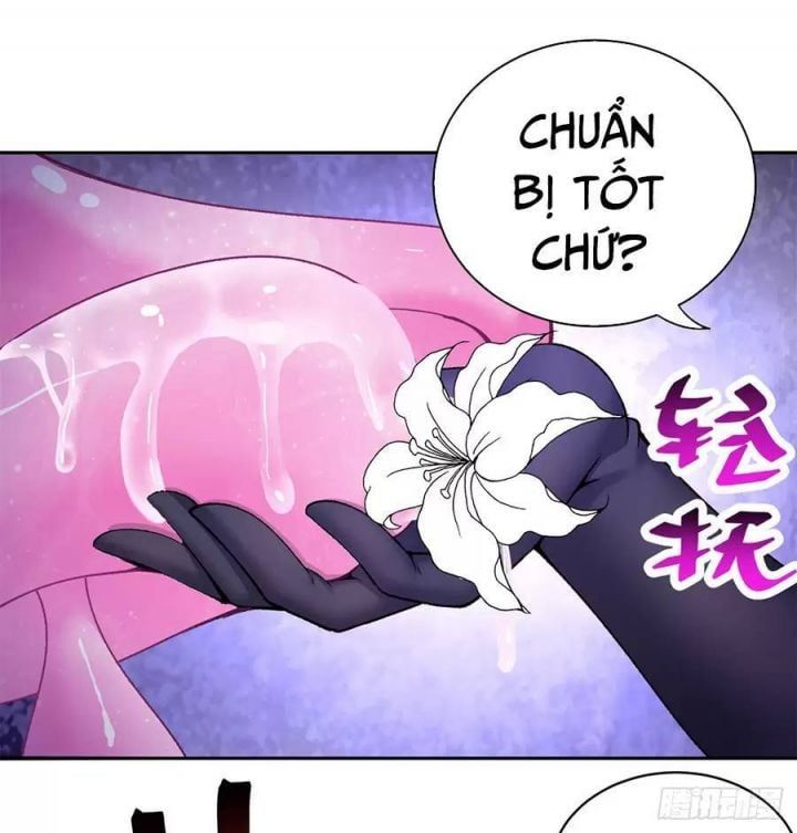 Ta Nhặt Được Thuộc Tính Tại Tu Chân Giới Chap 2235 - Next Chap 2236