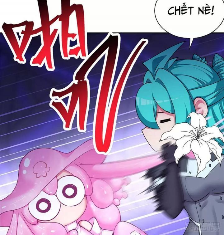 Ta Nhặt Được Thuộc Tính Tại Tu Chân Giới Chap 2235 - Next Chap 2236