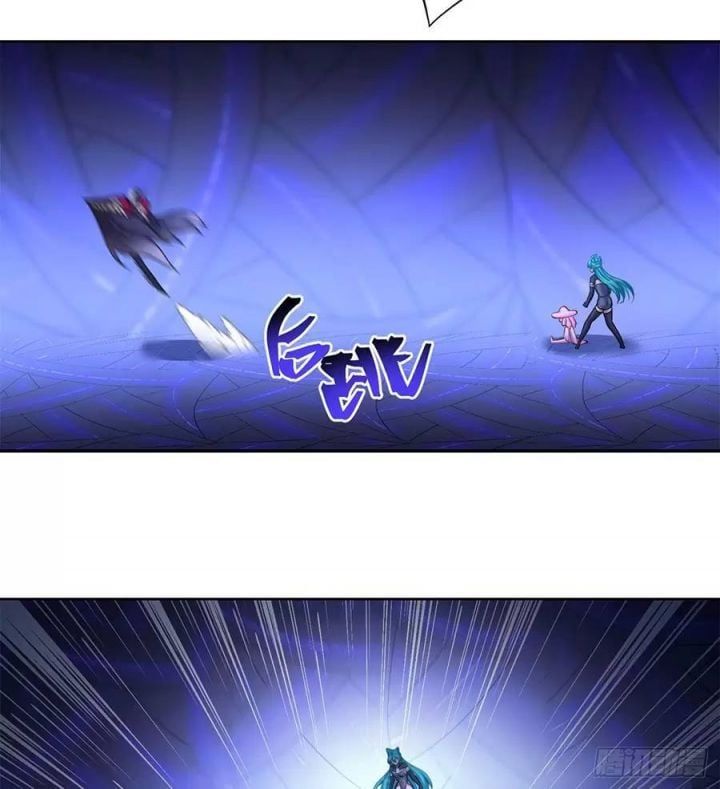 Ta Nhặt Được Thuộc Tính Tại Tu Chân Giới Chap 2235 - Next Chap 2236