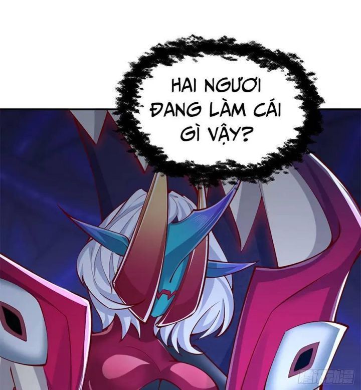 Ta Nhặt Được Thuộc Tính Tại Tu Chân Giới Chap 2235 - Next Chap 2236