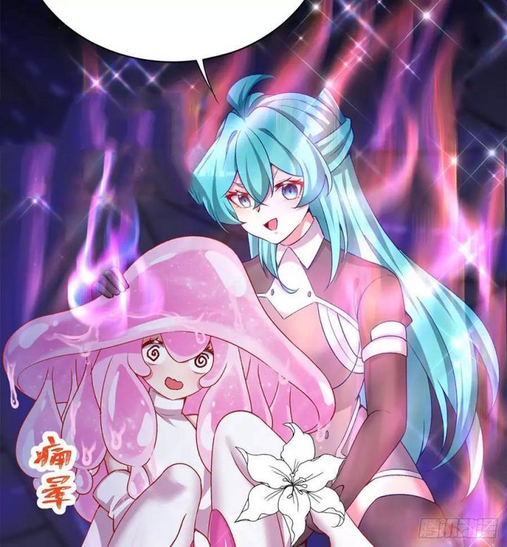 Ta Nhặt Được Thuộc Tính Tại Tu Chân Giới Chap 2235 - Next Chap 2236