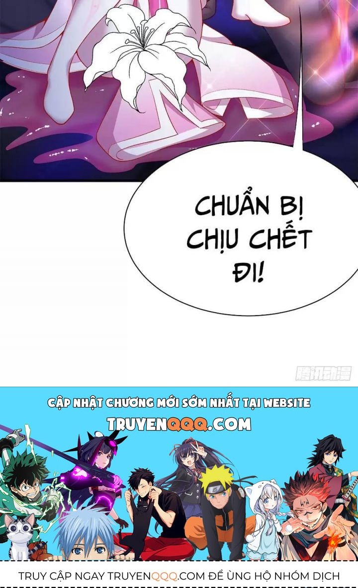 Ta Nhặt Được Thuộc Tính Tại Tu Chân Giới Chap 2235 - Next Chap 2236