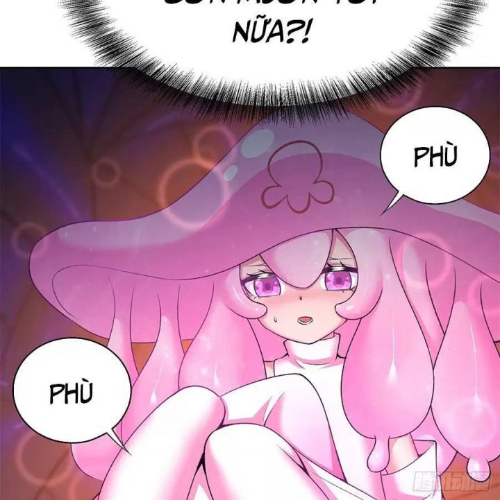 Ta Nhặt Được Thuộc Tính Tại Tu Chân Giới Chap 2235 - Next Chap 2236