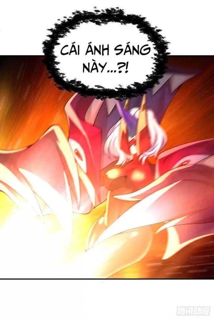 Ta Nhặt Được Thuộc Tính Tại Tu Chân Giới Chap 224 - Next Chap 225
